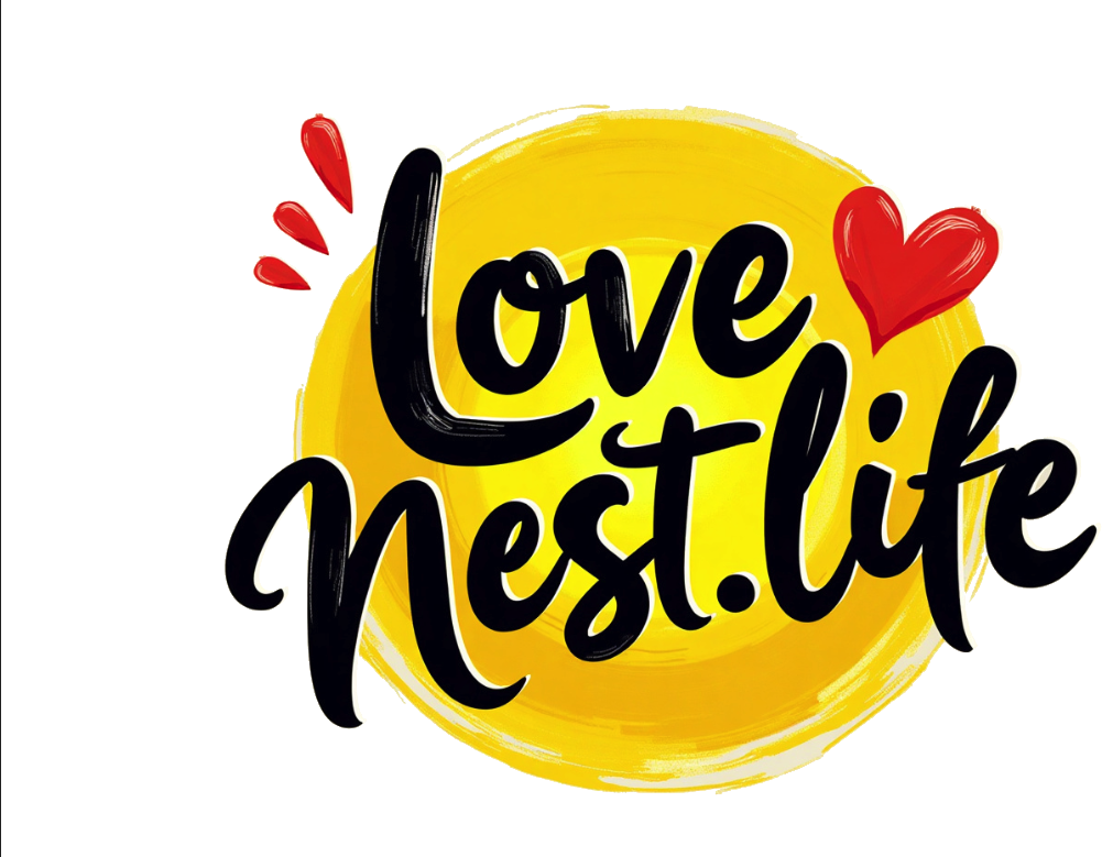Проститутки в Деражне на love-nest.life